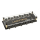 Lamptron Uniwersalny Kontroler PWM SP901 RGB/ARGB Hub - 665070 - zdjęcie